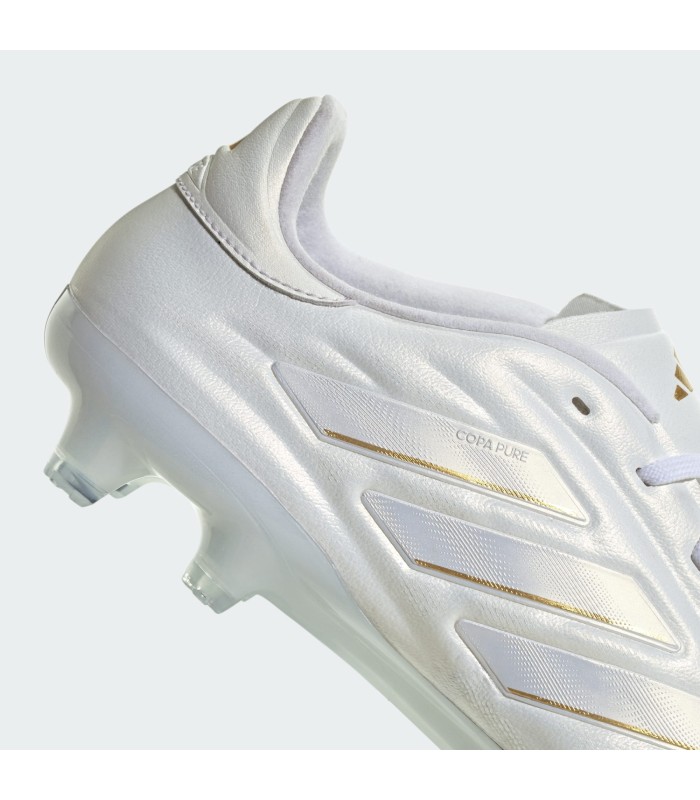 کفش فوتبال آدیداس کوپا الیت Adidas Copa Pure 2 Elite Firm Ground Boots IG8710