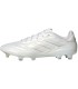 کفش فوتبال آدیداس کوپا الیت Adidas Copa Pure 2 Elite Firm Ground Boots IG8710