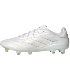 کفش فوتبال آدیداس کوپا الیت Adidas Copa Pure 2 Elite Firm Ground Boots IG8710