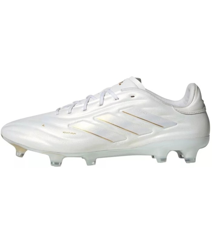 کفش فوتبال آدیداس کوپا الیت Adidas Copa Pure 2 Elite Firm Ground Boots IG8710