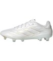 کفش فوتبال آدیداس کوپا الیت Adidas Copa Pure 2 Elite Firm Ground Boots IG8710