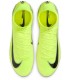 کفش فوتبال نایک مرکوریال سوپرفلای 10 الیت Nike Mercurial Superfly 10 Elite FG FQ1454-700