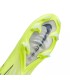 کفش فوتبال نایک مرکوریال سوپرفلای 10 الیت Nike Mercurial Superfly 10 Elite FG FQ1454-700