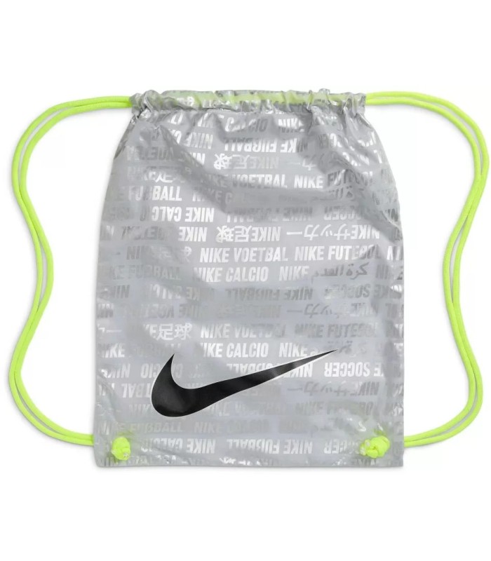 کفش فوتبال نایک مرکوریال سوپرفلای 10 الیت Nike Mercurial Superfly 10 Elite FG FQ1454-700