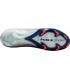 کفش فوتبال نایک مرکوریال ایرزوم ویپور 16 الیت Nike ZOOM VAPOR 16 ELITE MDS FG FZ1392-300