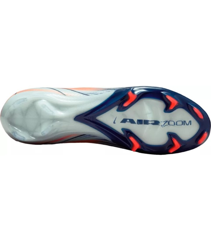 کفش فوتبال نایک مرکوریال ایرزوم ویپور 16 الیت Nike ZOOM VAPOR 16 ELITE MDS FG FZ1392-300