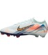 کفش فوتبال نایک مرکوریال ایرزوم ویپور 16 الیت Nike ZOOM VAPOR 16 ELITE MDS FG FZ1392-300