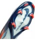 کفش فوتبال نایک مرکوریال ایرزوم ویپور 16 الیت Nike ZOOM VAPOR 16 ELITE MDS FG FZ1392-300