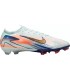 کفش فوتبال نایک مرکوریال ایرزوم ویپور 16 الیت Nike ZOOM VAPOR 16 ELITE MDS FG FZ1392-300