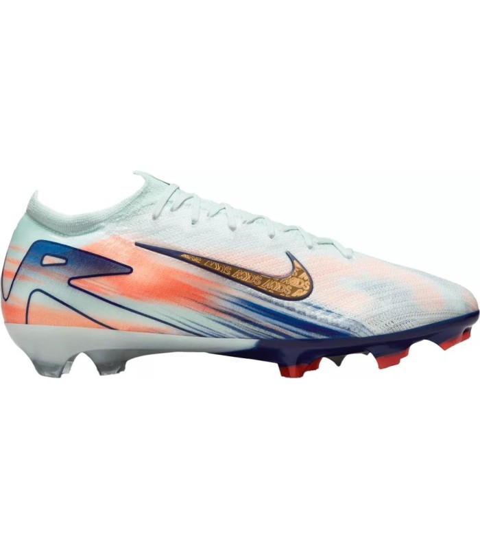کفش فوتبال نایک مرکوریال ایرزوم ویپور 16 الیت Nike ZOOM VAPOR 16 ELITE MDS FG FZ1392-300
