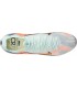 کفش فوتبال نایک مرکوریال ایرزوم ویپور 16 الیت Nike ZOOM VAPOR 16 ELITE MDS FG FZ1392-300