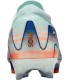 کفش فوتبال نایک مرکوریال ایرزوم ویپور 16 الیت Nike ZOOM VAPOR 16 ELITE MDS FG FZ1392-300