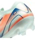 کفش فوتبال نایک مرکوریال ایرزوم ویپور 16 الیت Nike ZOOM VAPOR 16 ELITE MDS FG FZ1392-300