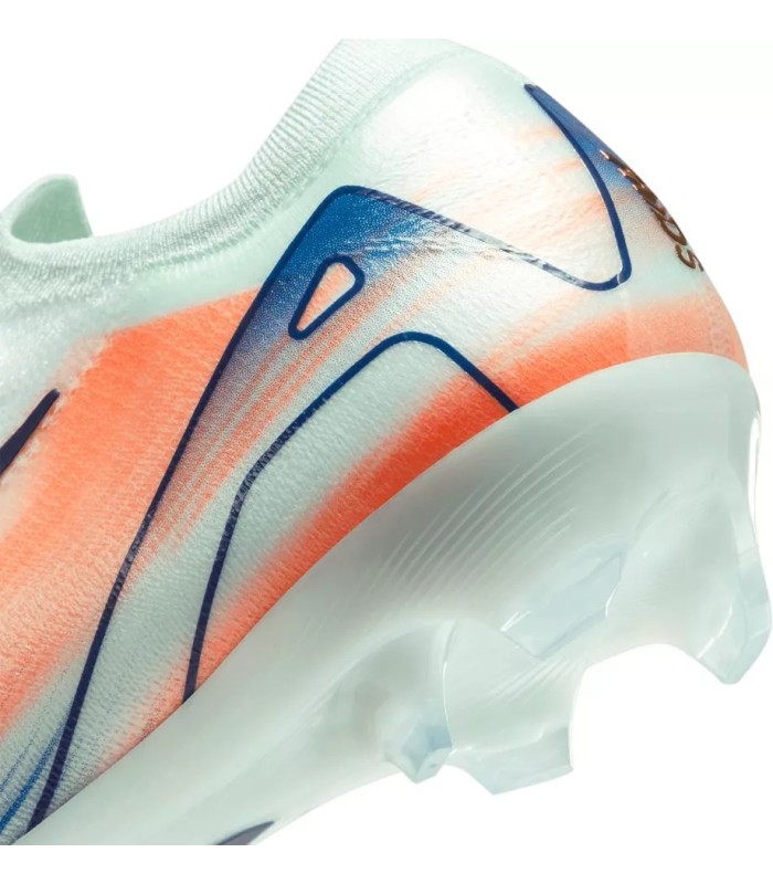 کفش فوتبال نایک مرکوریال ایرزوم ویپور 16 الیت Nike ZOOM VAPOR 16 ELITE MDS FG FZ1392-300