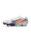 کفش فوتبال نایک مرکوریال ایرزوم ویپور 16 الیت Nike ZOOM VAPOR 16 ELITE MDS FG FZ1392-300