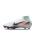 کفش فوتبال نایک مرکوریال سوپرفلای 10 الیت Nike Zoom Mercurial Superfly 10 Elite MDS FG FZ1385-300