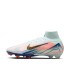 کفش فوتبال نایک مرکوریال سوپرفلای 10 الیت Nike Zoom Mercurial Superfly 10 Elite MDS FG FZ1385-300