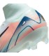 کفش فوتبال نایک مرکوریال سوپرفلای 10 الیت Nike Zoom Mercurial Superfly 10 Elite MDS FG FZ1385-300