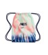 کفش فوتبال نایک مرکوریال سوپرفلای 10 الیت Nike Zoom Mercurial Superfly 10 Elite MDS FG FZ1385-300