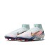 کفش فوتبال نایک مرکوریال سوپرفلای 10 الیت Nike Zoom Mercurial Superfly 10 Elite MDS FG FZ1385-300