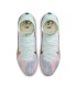 کفش فوتبال نایک مرکوریال سوپرفلای 10 الیت Nike Zoom Mercurial Superfly 10 Elite MDS FG FZ1385-300