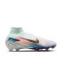 کفش فوتبال نایک مرکوریال سوپرفلای 10 الیت Nike Zoom Mercurial Superfly 10 Elite MDS FG FZ1385-300