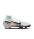 کفش فوتبال نایک مرکوریال سوپرفلای 10 الیت Nike Zoom Mercurial Superfly 10 Elite MDS FG FZ1385-300