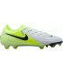 کفش فوتبال نایک فانتوم جی ایکس 2 الیت Nike PHANTOM GX II ELITE FG FJ2559-003