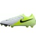 کفش فوتبال نایک فانتوم جی ایکس 2 الیت Nike PHANTOM GX II ELITE FG FJ2559-003
