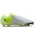 کفش فوتبال نایک فانتوم جی ایکس 2 الیت Nike PHANTOM GX II ELITE FG FJ2559-003