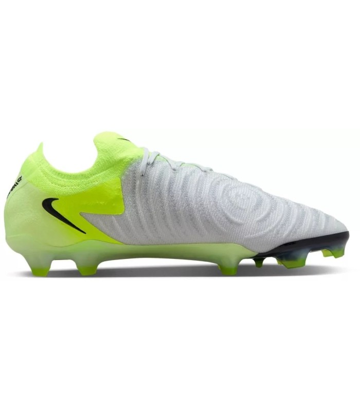 کفش فوتبال نایک فانتوم جی ایکس 2 الیت Nike PHANTOM GX II ELITE FG FJ2559-003
