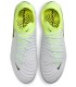 کفش فوتبال نایک فانتوم جی ایکس 2 الیت Nike PHANTOM GX II ELITE FG FJ2559-003