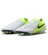 کفش فوتبال نایک فانتوم جی ایکس 2 الیت Nike PHANTOM GX II ELITE FG FJ2559-003