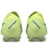 کفش فوتبال نایک فانتوم جی ایکس 2 الیت Nike PHANTOM GX II ELITE FG FJ2559-003