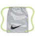 کفش فوتبال نایک فانتوم جی ایکس 2 الیت Nike PHANTOM GX II ELITE FG FJ2559-003