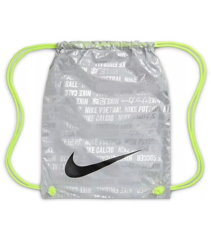 کفش فوتبال نایک فانتوم جی ایکس 2 الیت Nike PHANTOM GX II ELITE FG FJ2559-003