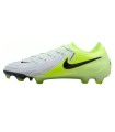 کفش فوتبال نایک فانتوم جی ایکس 2 الیت Nike PHANTOM GX II ELITE FG FJ2559-003