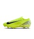 کفش فوتبال نایک مرکوریال ویپور 16 الیت Nike Zoom Vapor 16 Elite FG FQ1457-700