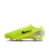 کفش فوتبال نایک مرکوریال ویپور 16 الیت Nike Zoom Vapor 16 Elite FG FQ1457-700