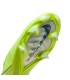 کفش فوتبال نایک مرکوریال ویپور 16 الیت Nike Zoom Vapor 16 Elite FG FQ1457-700