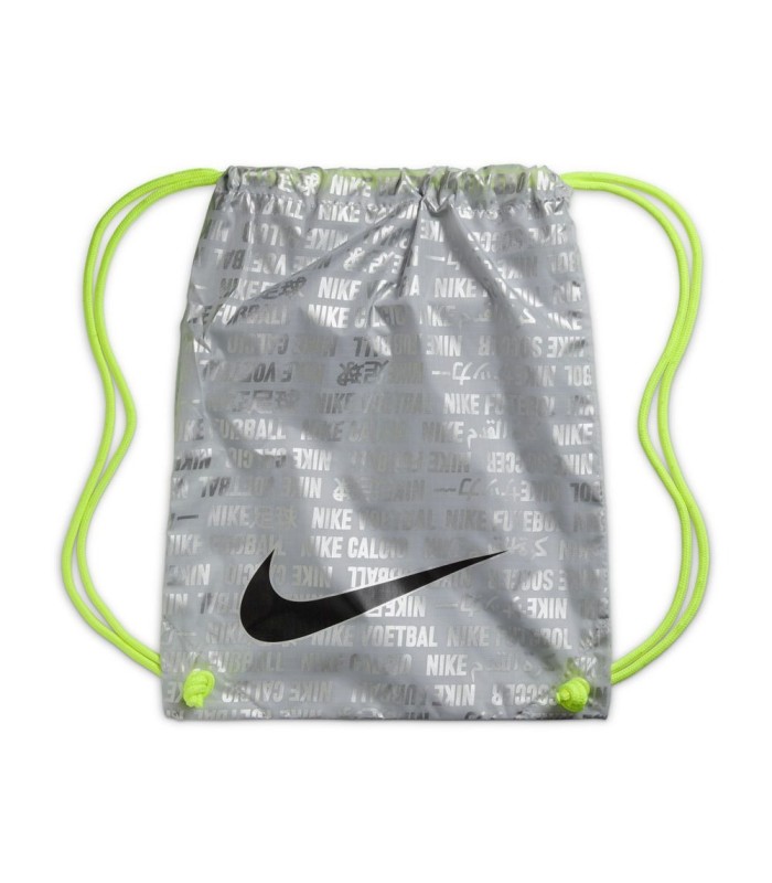 کفش فوتبال نایک مرکوریال ویپور 16 الیت Nike Zoom Vapor 16 Elite FG FQ1457-700