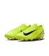 کفش فوتبال نایک مرکوریال ویپور 16 الیت Nike Zoom Vapor 16 Elite FG FQ1457-700