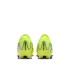 کفش فوتبال نایک مرکوریال ویپور 16 الیت Nike Zoom Vapor 16 Elite FG FQ1457-700