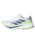 کفش پیاده روی آدیداس سوپر نوا Adidas SUPERNOVA RISE M IF3015