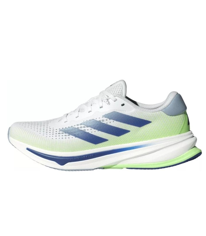کفش پیاده روی آدیداس سوپر نوا Adidas SUPERNOVA RISE M IF3015