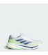 کفش پیاده روی آدیداس سوپر نوا Adidas SUPERNOVA RISE M IF3015