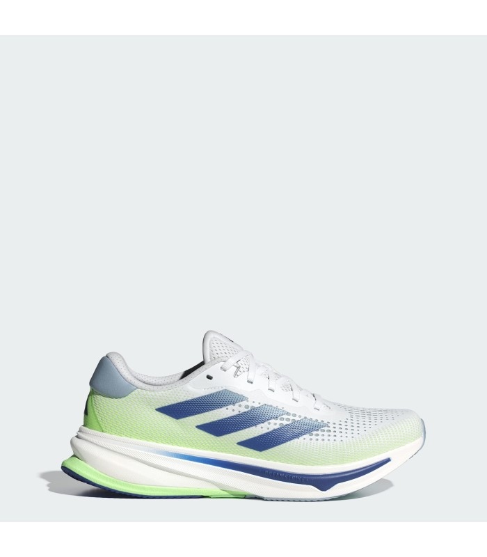 کفش پیاده روی آدیداس سوپر نوا Adidas SUPERNOVA RISE M IF3015