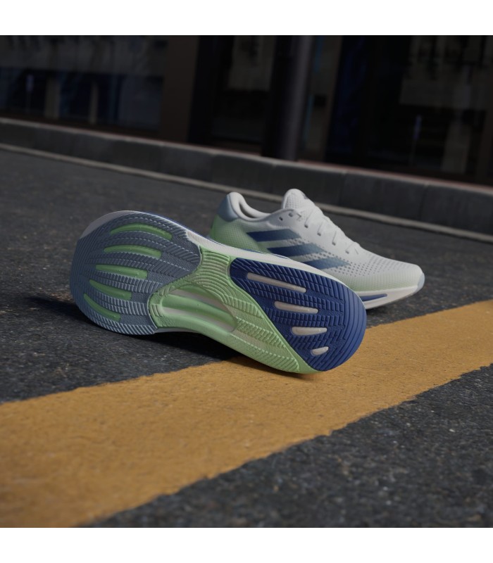 کفش پیاده روی آدیداس سوپر نوا Adidas SUPERNOVA RISE M IF3015