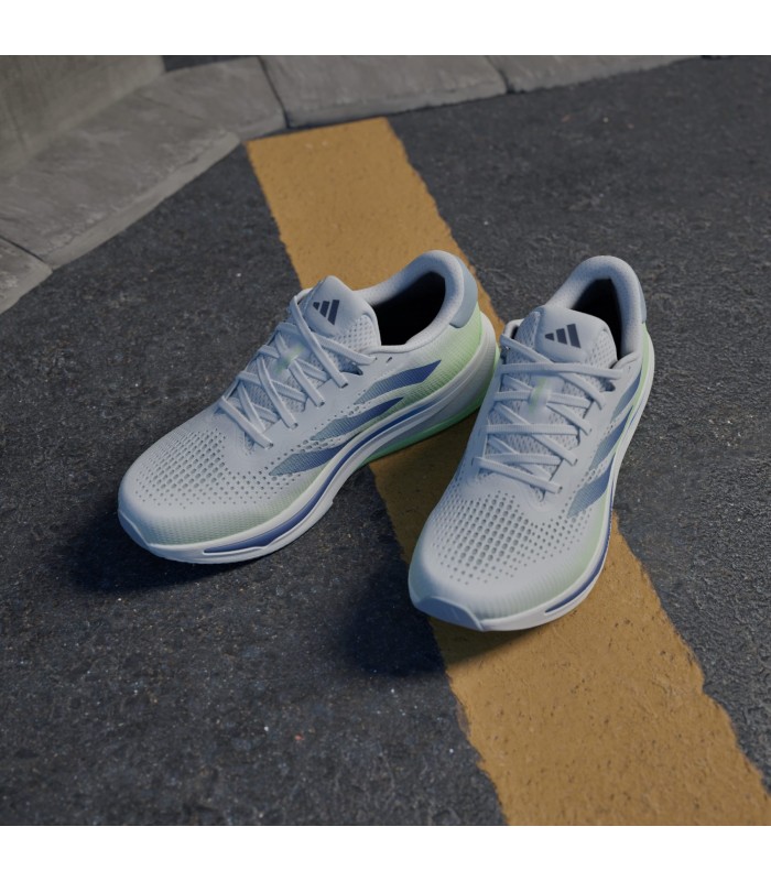 کفش پیاده روی آدیداس سوپر نوا Adidas SUPERNOVA RISE M IF3015