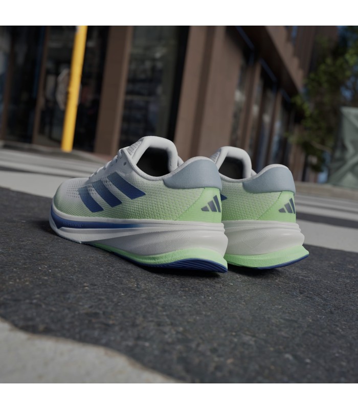 کفش پیاده روی آدیداس سوپر نوا Adidas SUPERNOVA RISE M IF3015